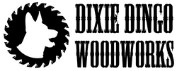 Dixie Dingo Woodworks